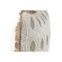 Cojín Home ESPRIT Boho 45 x 45 cm de Home ESPRIT, Cojines - Ref: S3057340, Precio: 19,40 €, Descuento: %