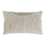 Almofada Home ESPRIT Boho 50 x 30 cm de Home ESPRIT, Almofadas - Ref: S3057341, Preço: 26,39 €, Desconto: %