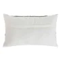 Coussin Home ESPRIT Boho 50 x 30 cm de Home ESPRIT, Coussins - Réf : S3057341, Prix : 23,11 €, Remise : %