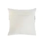 Coussin Home ESPRIT Boho 45 x 45 cm de Home ESPRIT, Coussins - Réf : S3057343, Prix : 21,55 €, Remise : %