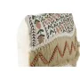 Cojín Home ESPRIT Boho 45 x 45 cm de Home ESPRIT, Cojines - Ref: S3057343, Precio: 24,60 €, Descuento: %