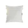 Coussin Home ESPRIT Boho 45 x 45 cm de Home ESPRIT, Coussins - Réf : S3057344, Prix : 25,81 €, Remise : %