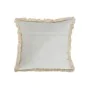 Cojín Home ESPRIT Boho 45 x 45 cm de Home ESPRIT, Cojines - Ref: S3057345, Precio: 20,04 €, Descuento: %