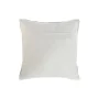 Cushion Home ESPRIT Boho 45 x 45 cm by Home ESPRIT, Cushions - Ref: S3057347, Price: 19,81 €, Discount: %