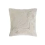 Almofada Home ESPRIT Branco Boho 45 x 45 cm de Home ESPRIT, Almofadas - Ref: S3057349, Preço: 21,27 €, Desconto: %