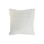 Cushion Home ESPRIT White Boho 45 x 45 cm by Home ESPRIT, Cushions - Ref: S3057349, Price: 21,27 €, Discount: %