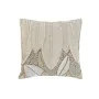 Almofada Home ESPRIT Boho 45 x 45 cm de Home ESPRIT, Almofadas - Ref: S3057351, Preço: 22,74 €, Desconto: %