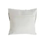 Cushion Home ESPRIT Boho 45 x 45 cm by Home ESPRIT, Cushions - Ref: S3057351, Price: 25,95 €, Discount: %