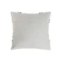 Almofada Home ESPRIT Boho 45 x 45 cm de Home ESPRIT, Almofadas - Ref: S3057352, Preço: 22,60 €, Desconto: %