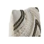 Almofada Home ESPRIT Boho 45 x 45 cm de Home ESPRIT, Almofadas - Ref: S3057352, Preço: 22,60 €, Desconto: %