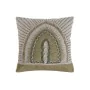 Coussin Home ESPRIT Boho 45 x 45 cm de Home ESPRIT, Coussins - Réf : S3057353, Prix : 24,91 €, Remise : %