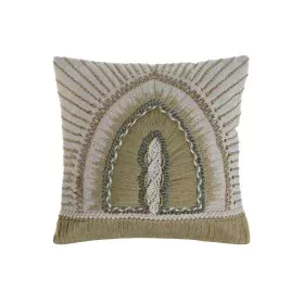 Cushion Home ESPRIT Boho 45 x 45 cm by Home ESPRIT, Cushions - Ref: S3057353, Price: 24,91 €, Discount: %