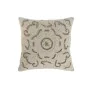 Coussin Home ESPRIT Boho 45 x 45 cm de Home ESPRIT, Coussins - Réf : S3057354, Prix : 19,59 €, Remise : %