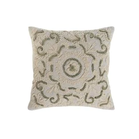 Cuscino Home ESPRIT Boho 45 x 45 cm di Home ESPRIT, Cuscini decorativi - Rif: S3057354, Prezzo: 22,36 €, Sconto: %