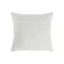 Coussin Home ESPRIT Boho 45 x 45 cm de Home ESPRIT, Coussins - Réf : S3057354, Prix : 19,59 €, Remise : %