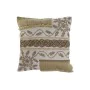 Cojín Home ESPRIT Boho 45 x 45 cm de Home ESPRIT, Cojines - Ref: S3057355, Precio: 19,59 €, Descuento: %