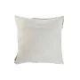 Cushion Home ESPRIT Boho 45 x 45 cm by Home ESPRIT, Cushions - Ref: S3057355, Price: 22,36 €, Discount: %