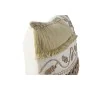 Almofada Home ESPRIT Boho 45 x 45 cm de Home ESPRIT, Almofadas - Ref: S3057355, Preço: 22,36 €, Desconto: %