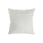 Almofada Home ESPRIT Branco Boho 45 x 45 cm de Home ESPRIT, Almofadas - Ref: S3057356, Preço: 24,91 €, Desconto: %