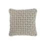 Coussin Home ESPRIT Boho 45 x 45 cm de Home ESPRIT, Coussins - Réf : S3057357, Prix : 26,08 €, Remise : %