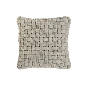 Cushion Home ESPRIT Boho 45 x 45 cm by Home ESPRIT, Cushions - Ref: S3057357, Price: 29,77 €, Discount: %