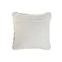 Coussin Home ESPRIT Boho 45 x 45 cm de Home ESPRIT, Coussins - Réf : S3057357, Prix : 26,08 €, Remise : %