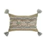 Cushion Home ESPRIT Boho 50 x 30 cm by Home ESPRIT, Cushions - Ref: S3057358, Price: 22,84 €, Discount: %