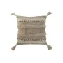 Almofada Home ESPRIT Boho 45 x 45 cm de Home ESPRIT, Almofadas - Ref: S3057360, Preço: 14,08 €, Desconto: %