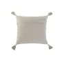 Cojín Home ESPRIT Boho 45 x 45 cm de Home ESPRIT, Cojines - Ref: S3057361, Precio: 14,44 €, Descuento: %