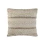 Cojín Home ESPRIT Boho 45 x 45 cm de Home ESPRIT, Cojines - Ref: S3057362, Precio: 14,76 €, Descuento: %