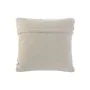 Coussin Home ESPRIT Boho 45 x 45 cm de Home ESPRIT, Coussins - Réf : S3057362, Prix : 14,76 €, Remise : %