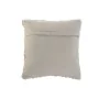 Almofada Home ESPRIT Boho 45 x 45 cm de Home ESPRIT, Almofadas - Ref: S3057363, Preço: 14,44 €, Desconto: %