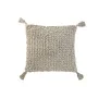 Cojín Home ESPRIT Boho 45 x 45 cm de Home ESPRIT, Cojines - Ref: S3057364, Precio: 16,60 €, Descuento: %