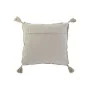 Almofada Home ESPRIT Boho 45 x 45 cm de Home ESPRIT, Almofadas - Ref: S3057364, Preço: 16,60 €, Desconto: %