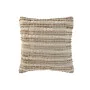 Almofada Home ESPRIT Boho 45 x 45 cm de Home ESPRIT, Almofadas - Ref: S3057365, Preço: 14,08 €, Desconto: %