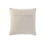 Almofada Home ESPRIT Boho 45 x 45 cm de Home ESPRIT, Almofadas - Ref: S3057365, Preço: 14,08 €, Desconto: %