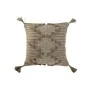 Cushion Home ESPRIT Boho 45 x 45 cm by Home ESPRIT, Cushions - Ref: S3057366, Price: 14,08 €, Discount: %