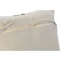 Cushion Home ESPRIT Boho 45 x 45 cm by Home ESPRIT, Cushions - Ref: S3057366, Price: 14,08 €, Discount: %