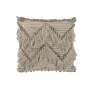 Cojín Home ESPRIT Boho 45 x 45 cm de Home ESPRIT, Cojines - Ref: S3057367, Precio: 15,73 €, Descuento: %