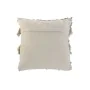 Cojín Home ESPRIT Boho 45 x 45 cm de Home ESPRIT, Cojines - Ref: S3057367, Precio: 15,73 €, Descuento: %