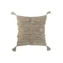 Almofada Home ESPRIT Boho 45 x 45 cm de Home ESPRIT, Almofadas - Ref: S3057368, Preço: 15,55 €, Desconto: %