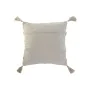 Almofada Home ESPRIT Boho 45 x 45 cm de Home ESPRIT, Almofadas - Ref: S3057368, Preço: 15,55 €, Desconto: %