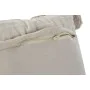 Almofada Home ESPRIT Boho 45 x 45 cm de Home ESPRIT, Almofadas - Ref: S3057368, Preço: 15,55 €, Desconto: %