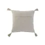 Cushion Home ESPRIT Boho 45 x 45 cm by Home ESPRIT, Cushions - Ref: S3057369, Price: 15,04 €, Discount: %