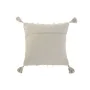 Cushion Home ESPRIT Boho 45 x 45 cm by Home ESPRIT, Cushions - Ref: S3057370, Price: 17,29 €, Discount: %