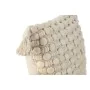 Cushion Home ESPRIT Boho 45 x 45 cm by Home ESPRIT, Cushions - Ref: S3057370, Price: 17,29 €, Discount: %