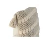 Cojín Home ESPRIT Boho 45 x 45 cm de Home ESPRIT, Cojines - Ref: S3057371, Precio: 16,60 €, Descuento: %