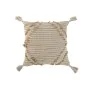 Almofada Home ESPRIT Boho 45 x 45 cm de Home ESPRIT, Almofadas - Ref: S3057372, Preço: 14,44 €, Desconto: %