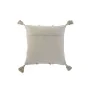 Cushion Home ESPRIT Boho 45 x 45 cm by Home ESPRIT, Cushions - Ref: S3057372, Price: 15,04 €, Discount: %