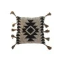 Almofada Home ESPRIT Boho 45 x 45 cm de Home ESPRIT, Almofadas - Ref: S3057373, Preço: 13,14 €, Desconto: %